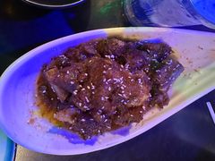 -醉小酒馆·川菜·江湖菜·重庆菜(观音桥旗舰店)