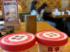 -莲花公园煎蟹·30年闽菜(火车站店)
