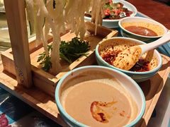 -醉长安(钟楼旗舰店)