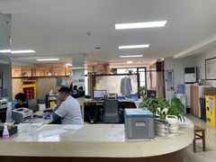 -杭州仁易堂中医康复医院疤痕修复