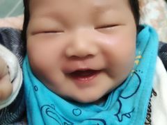 -好孕妈妈月嫂(重庆总店)