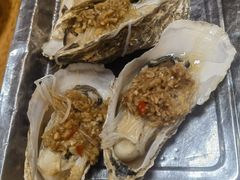 -张记焖窑·十五年专注焖烤(雍和宫店)