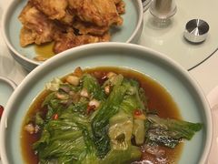 -王厚元饺子·辽菜·烤鸭(黄河大街店)