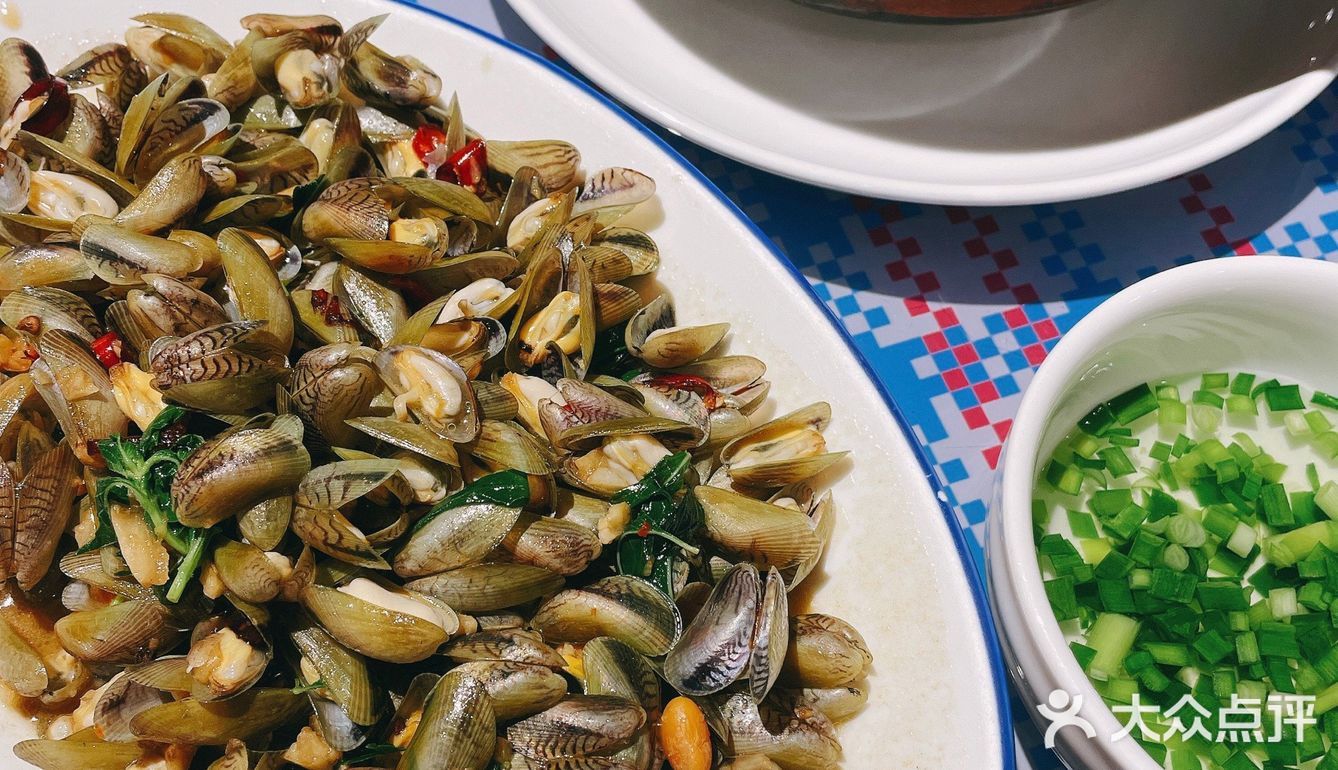 潮汕人看过来！陈鹏鹏你听过吗？