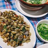 潮汕人看过来！陈鹏鹏你听过吗？