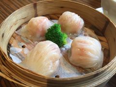 iphone_upload_pic-珍宝轩海鲜火锅(碧湖大厦店)