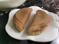 -龙抄手食府(浣花北路店)