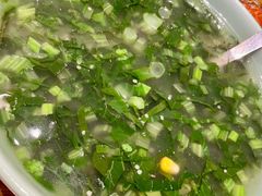 青菜钵-盘飧市(春熙路店)