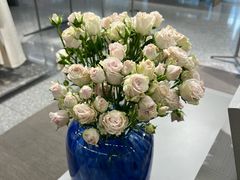 -ARKET CAFÉ(三里屯太古里店)