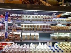 -Olé精品超市(苏州中心店)