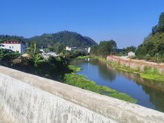 -梅州天地人花园酒店(梅县人民广场店)