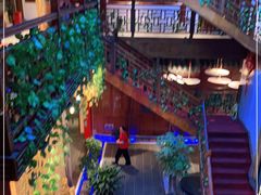 -悦硒楼·新派恩施菜