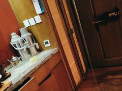 -同庆楼(金宝汇店)