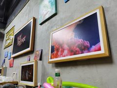 -100家灵感仓库·DIY团建(什刹海店)