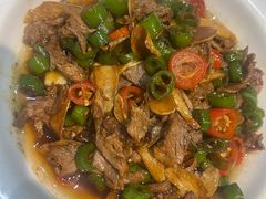 -好兄弟郭巨海鲜(天一阁店)