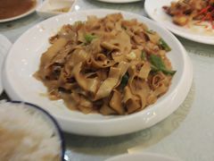 -中来顺回民饭店(二道街店)