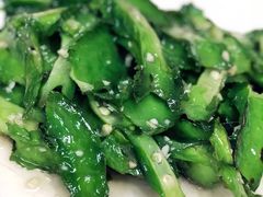 -小辣妹川味海鲜加工店(第一市场椰风巷店)