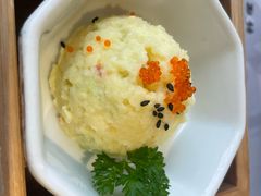 -鹤龟料理店(时代天街店)