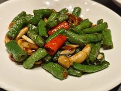 -骏莱海鲜鱼港(五角场店)