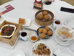 -广州酒家(昌岗地铁站店)