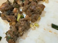 -莲花公园煎蟹(总店)
