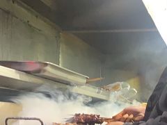 -同来顺烧烤餐厅(哈尔滨道店)