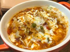 -青春分食(仙林大学城店)