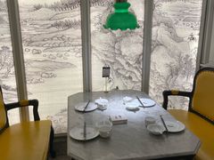 -城南往事(滨江世茂店)