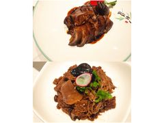 -上海1号私藏菜(黄浦店)