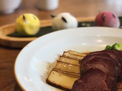 -天府掌柜(九眼桥店)