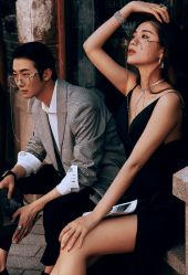 点击看大图 -莱风影画Studio