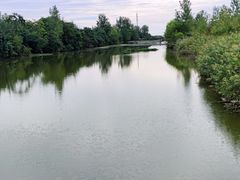 -盐城丹顶鹤湿地生态旅游区