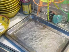 -南沙辉记烧鸡·荔枝木炭火吊烧(旧镇店)