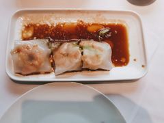 -红顶食府(滨湖九号店)