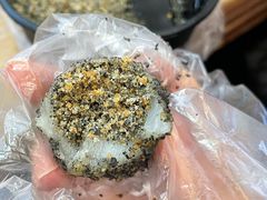 -叶氏麻糍(鼓浪屿店)