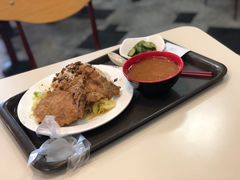 -大圆碗(天海店)
