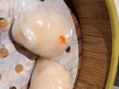 -冰火楼(梦泽园店)