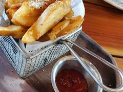 -I HOLIC艾豪丽披萨(KKone店)