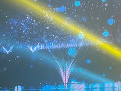 -PAPAYA CLUB 酒吧(深圳旗舰店)