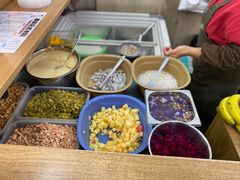 -串妹花式冰粉(乐山总店)