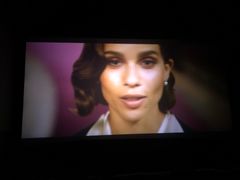 -山文星辉影城(济南和谐广场店)