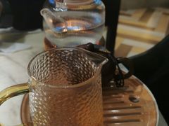 -陶陶居酒家(SM二期购物广场店)