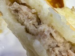 -张包铺(关东古巷店)