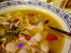 -胡桃里音乐酒馆(星湖北一里店)