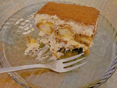 -HAPPEN(江川东路店)