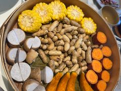 -丹江渔村(望京店)