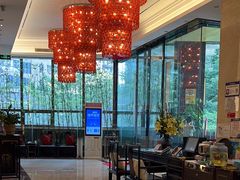 -胜记酒家·精致线(君汇店)