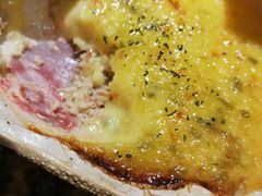 -紫· 割烹  Kappo Murasaki