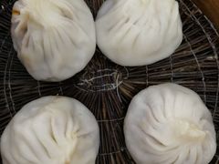 -珊珊小笼馆(仙霞路店)