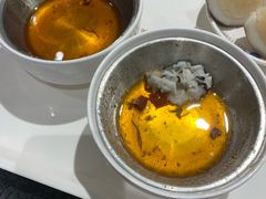 -三亚国际免税城-美食广场